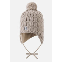 Дитяча зимова шапка Reima Nunavut 5300065B-0760